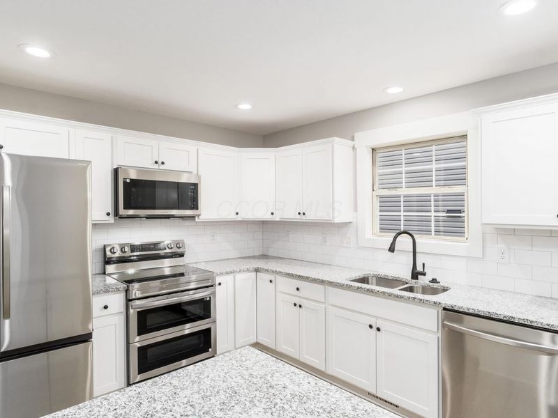 5012 Gore Street, Canal Winchester, OH 43110 Photo 20