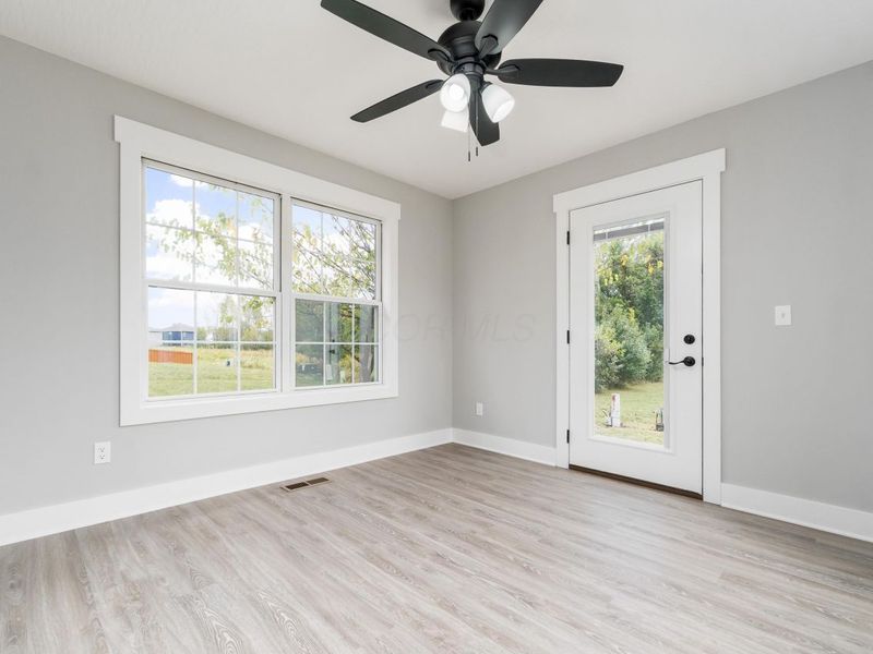 5012 Gore Street, Canal Winchester, OH 43110 Photo 21