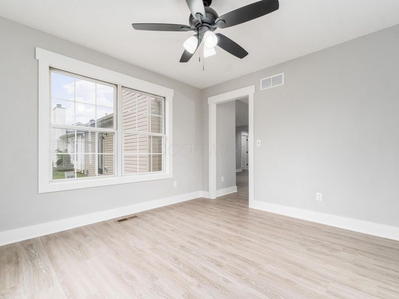 5012 Gore Street, Canal Winchester, OH 43110 Photo 22