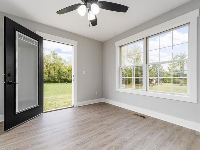 5012 Gore Street, Canal Winchester, OH 43110 Photo 23