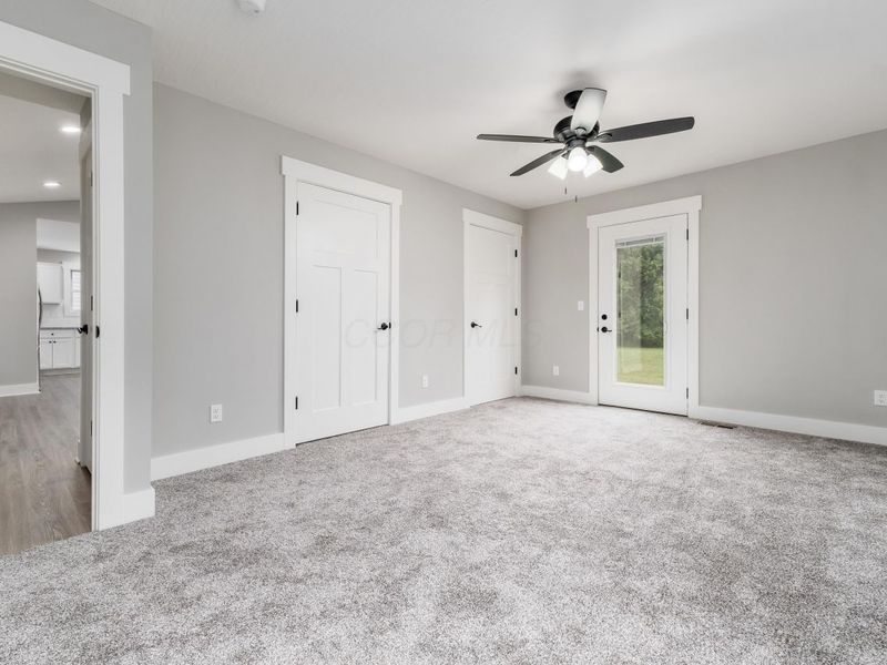 5012 Gore Street, Canal Winchester, OH 43110 Photo 24