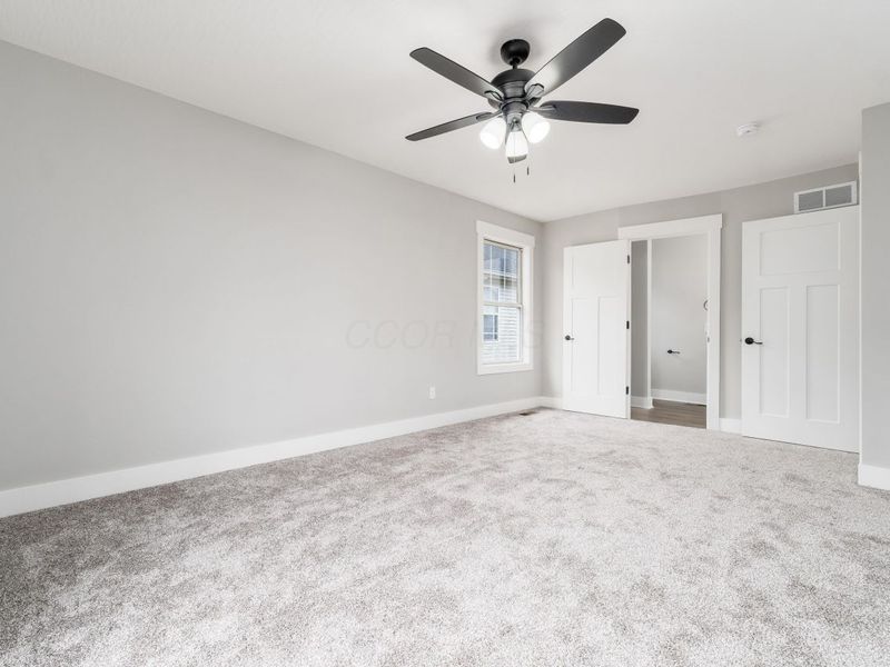 5012 Gore Street, Canal Winchester, OH 43110 Photo 25