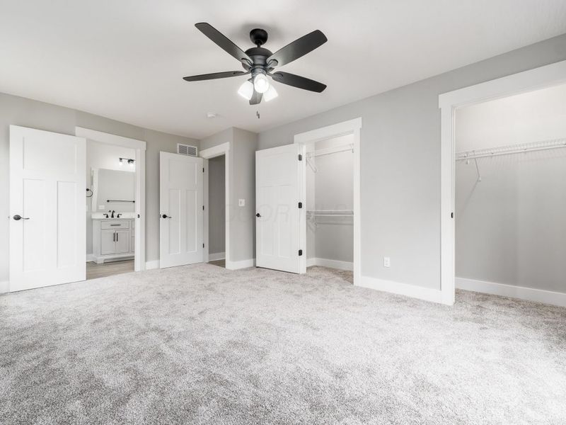 5012 Gore Street, Canal Winchester, OH 43110 Photo 26