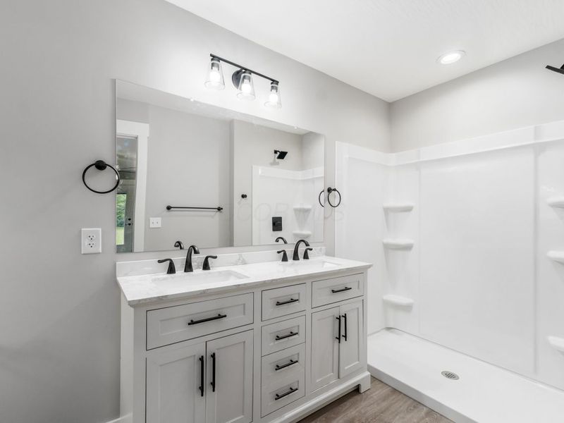 5012 Gore Street, Canal Winchester, OH 43110 Photo 27