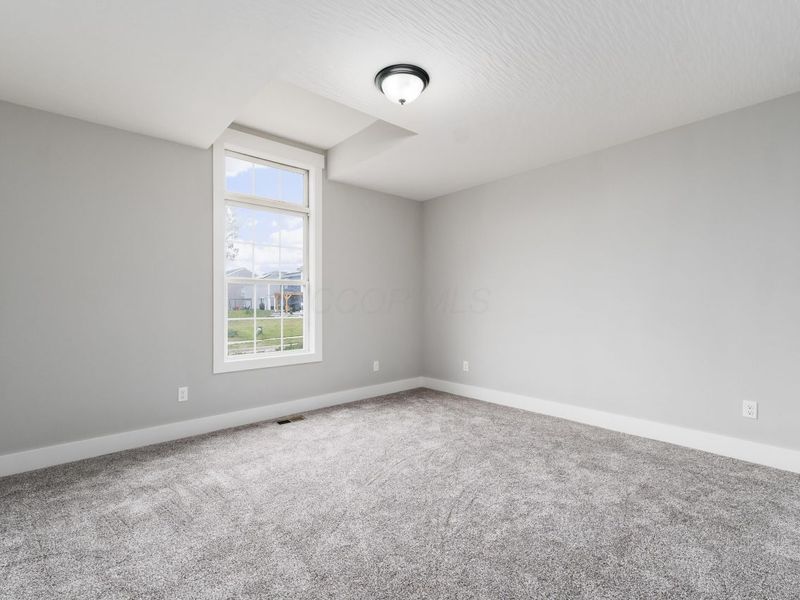 5012 Gore Street, Canal Winchester, OH 43110 Photo 28