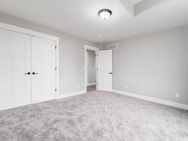 5012 Gore Street, Canal Winchester, OH 43110 Photo 29