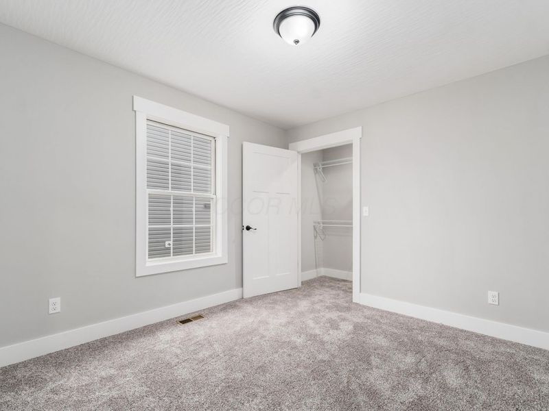 5012 Gore Street, Canal Winchester, OH 43110 Photo 30