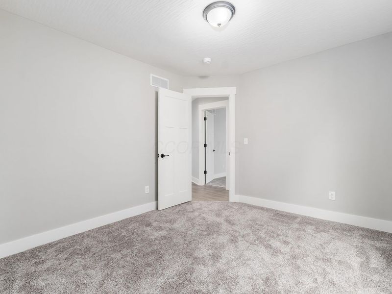 5012 Gore Street, Canal Winchester, OH 43110 Photo 31