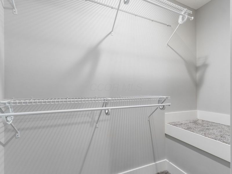 5012 Gore Street, Canal Winchester, OH 43110 Photo 32