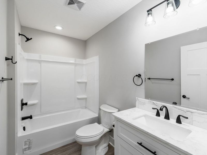 5012 Gore Street, Canal Winchester, OH 43110 Photo 33