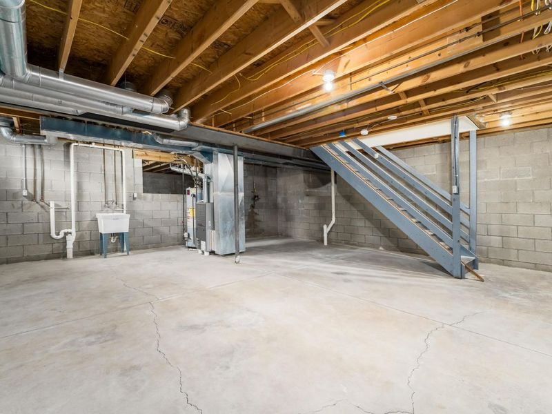 5012 Gore Street, Canal Winchester, OH 43110 Photo 35