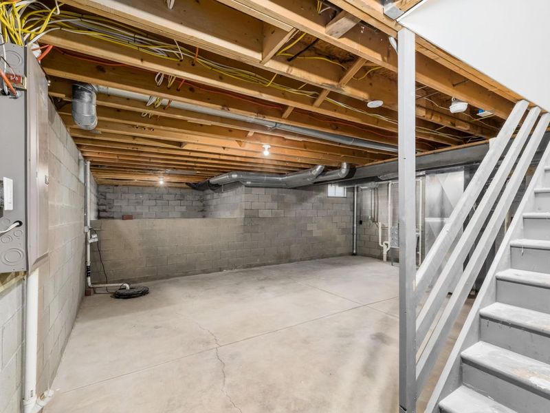 5012 Gore Street, Canal Winchester, OH 43110 Photo 36