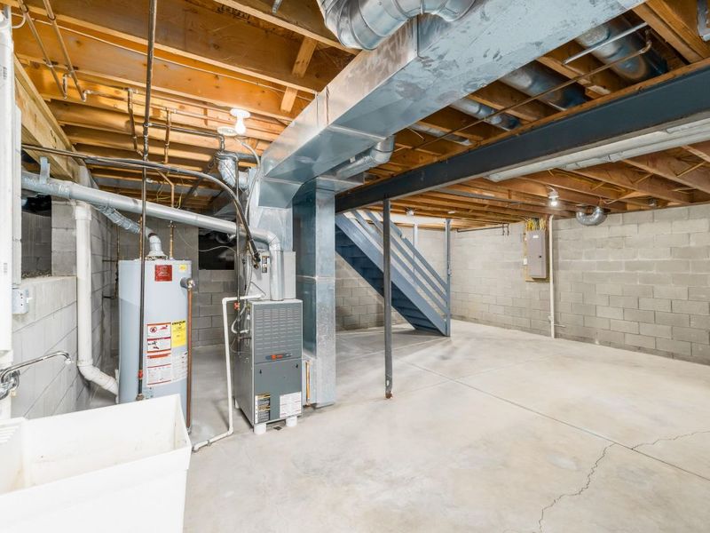 5012 Gore Street, Canal Winchester, OH 43110 Photo 37