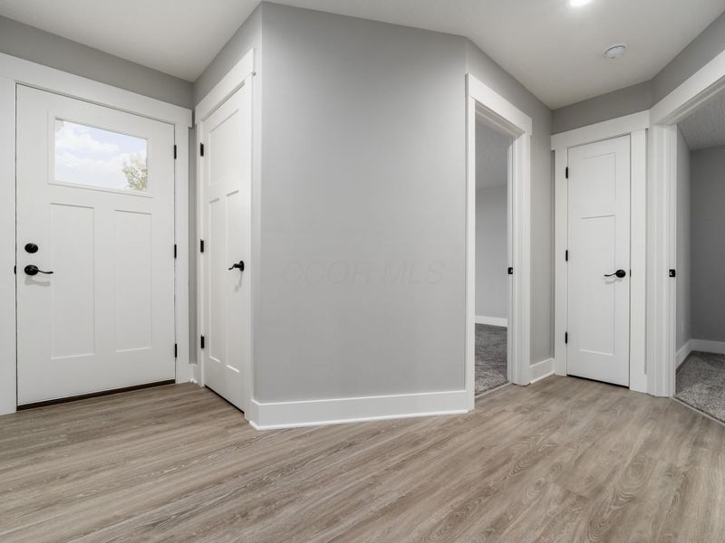 5012 Gore Street, Canal Winchester, OH 43110 Photo 8