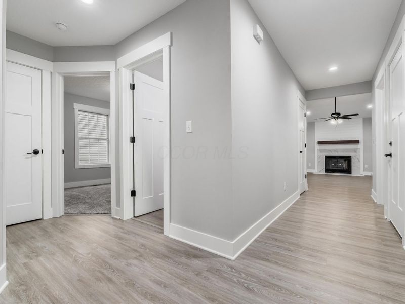 5012 Gore Street, Canal Winchester, OH 43110 Photo 9