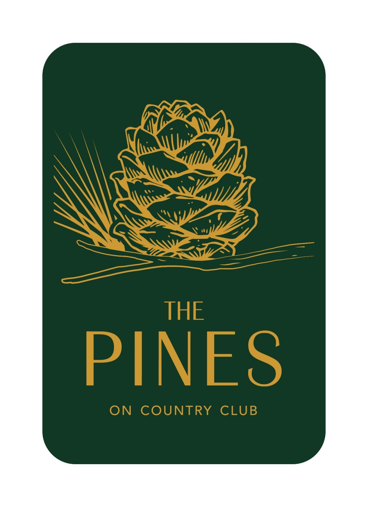 82 Pine Ridge Dr, Tullahoma, TN 37388 Main Photo