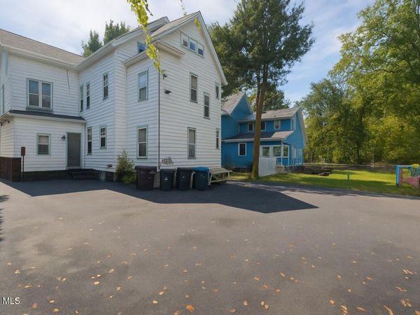 493 Glen Street, Glens Falls, NY 12801