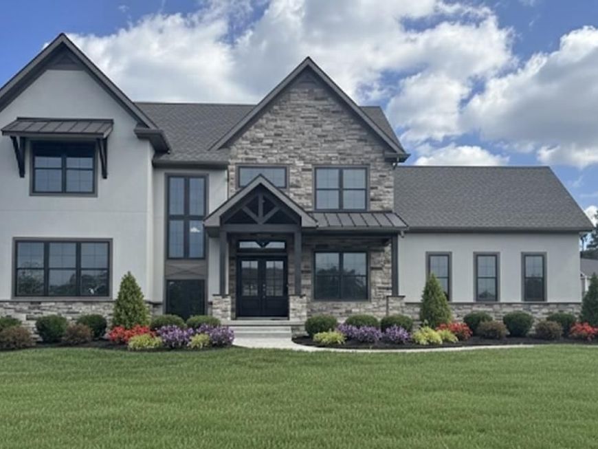 2000 Rolling Meadow Rd, Lebanon, PA 17046 Main Photo