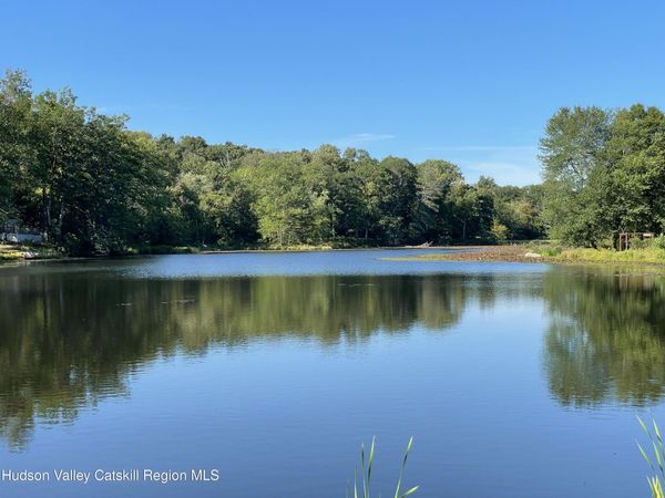Tbd Lake Shore Drive, Pine Bush, NY 12566