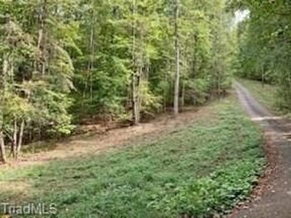 TBD Walnut Hills Circle , Crumpler, NC 28617