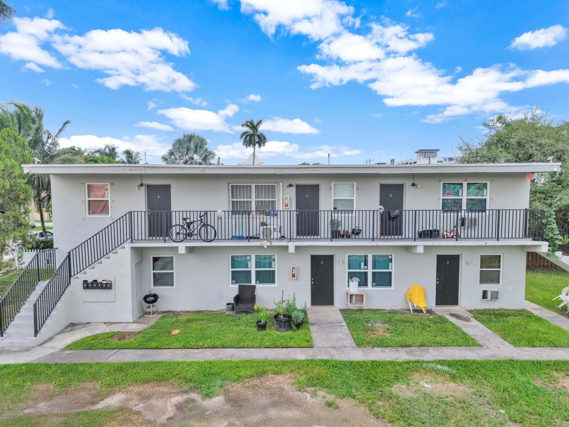 186 NW 1st Street, Homestead, FL 33030 Photo