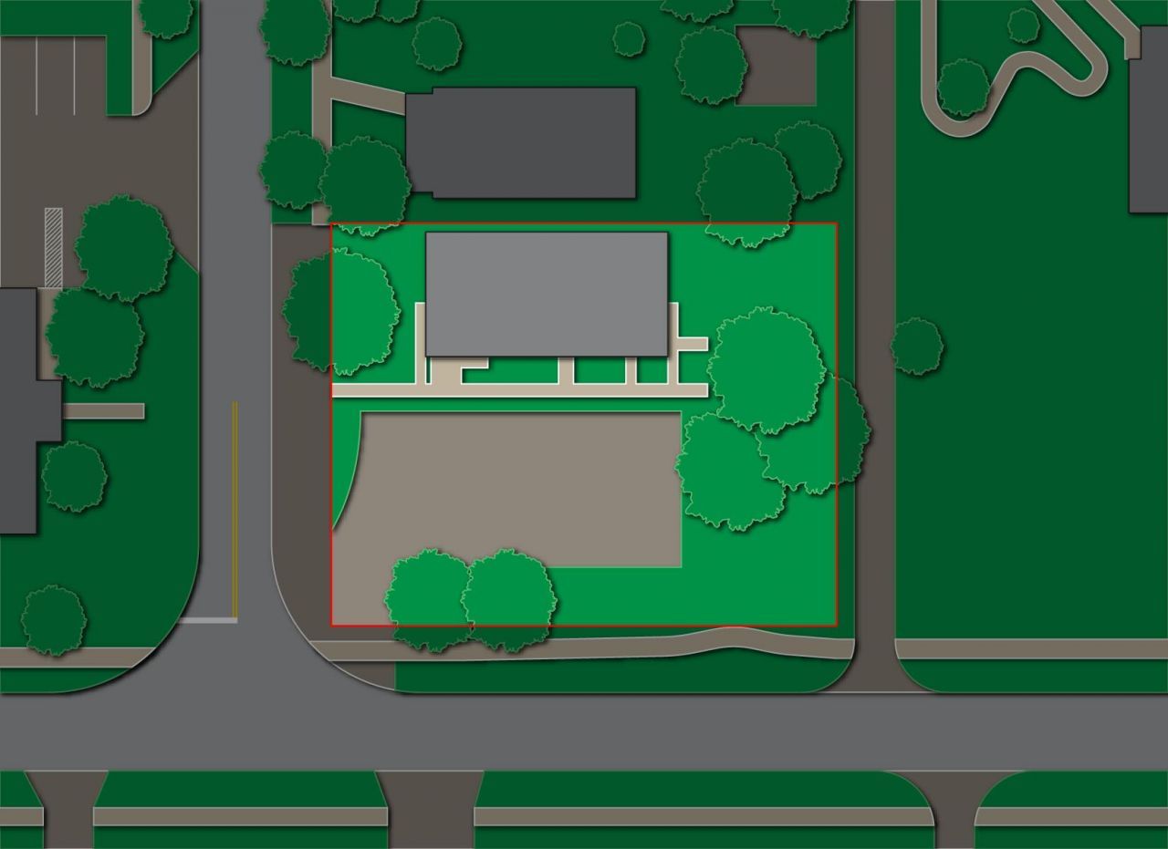 186 NW 1st Street, Homestead, FL 33030 Photo