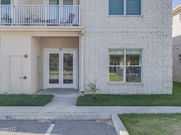 225 Winter Garden Drive, Long Beach, MS 39560