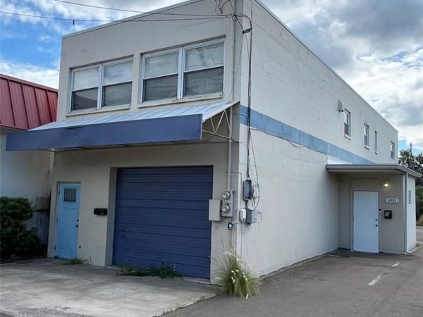 1221 COURT STREET, CLEARWATER, FL 33756