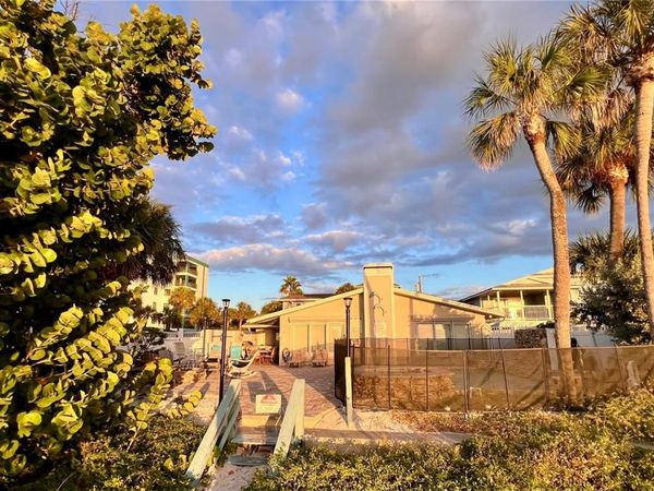 2308 BEACH TRAIL, INDIAN ROCKS BEACH, FL 33785