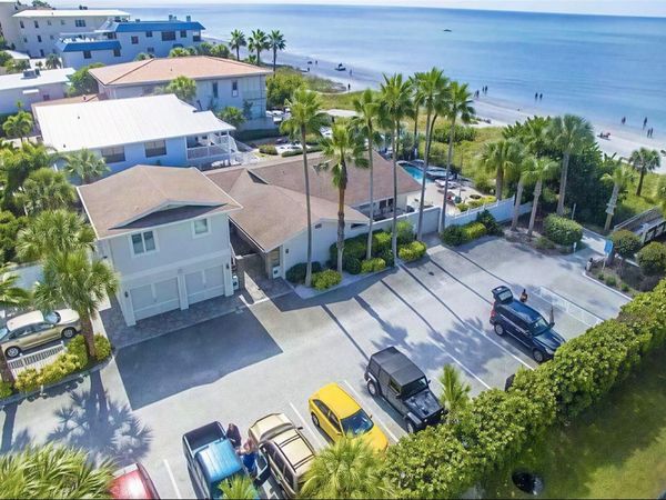 2308 BEACH TRAIL, INDIAN ROCKS BEACH, FL 33785