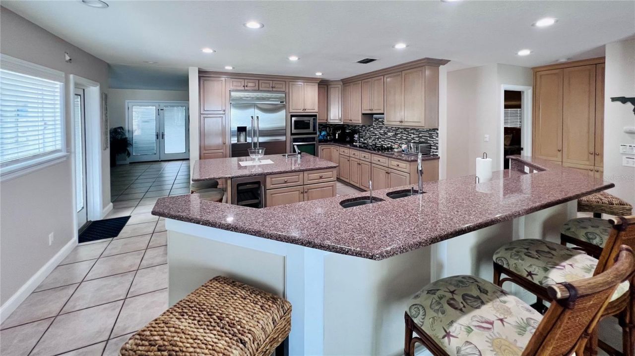 2308 Beach Trail, Indian Rocks Beach, FL 33785 Photo