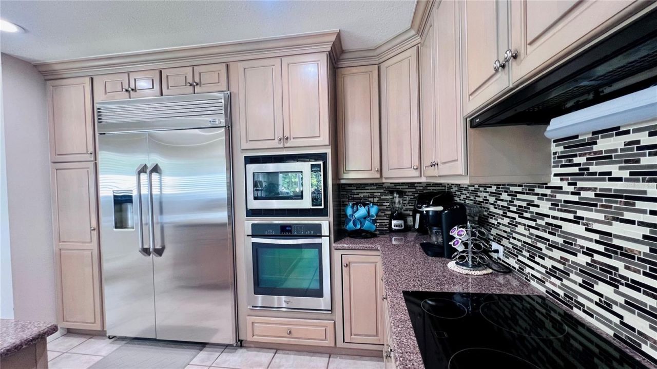 2308 Beach Trail, Indian Rocks Beach, FL 33785 Photo