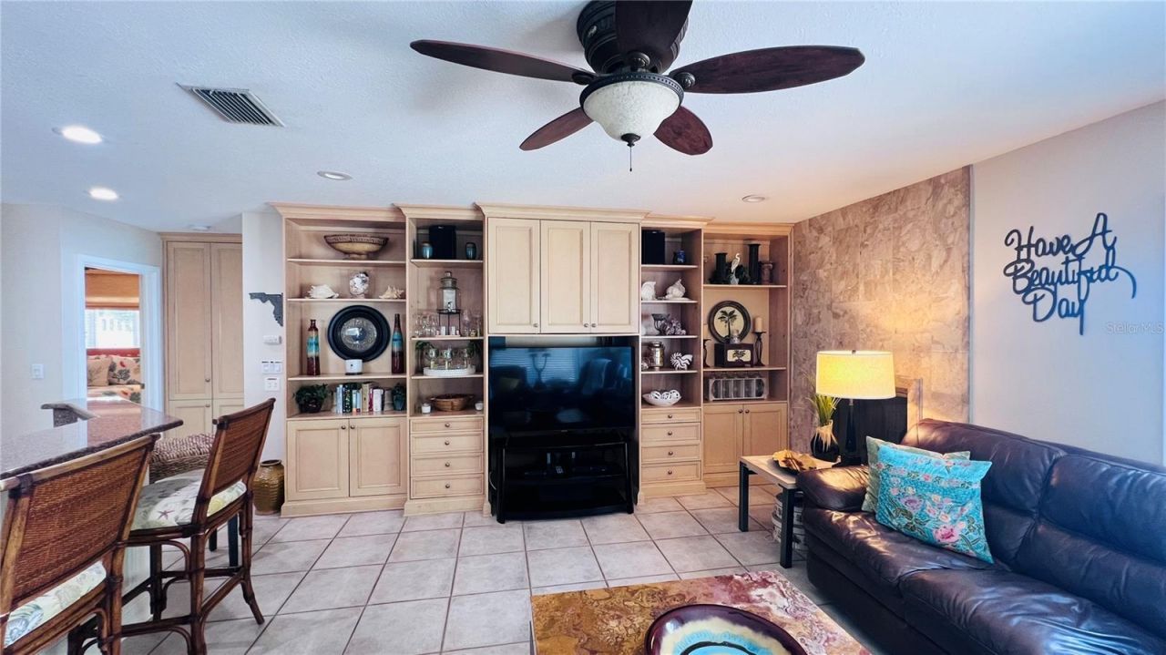 2308 Beach Trail, Indian Rocks Beach, FL 33785 Photo