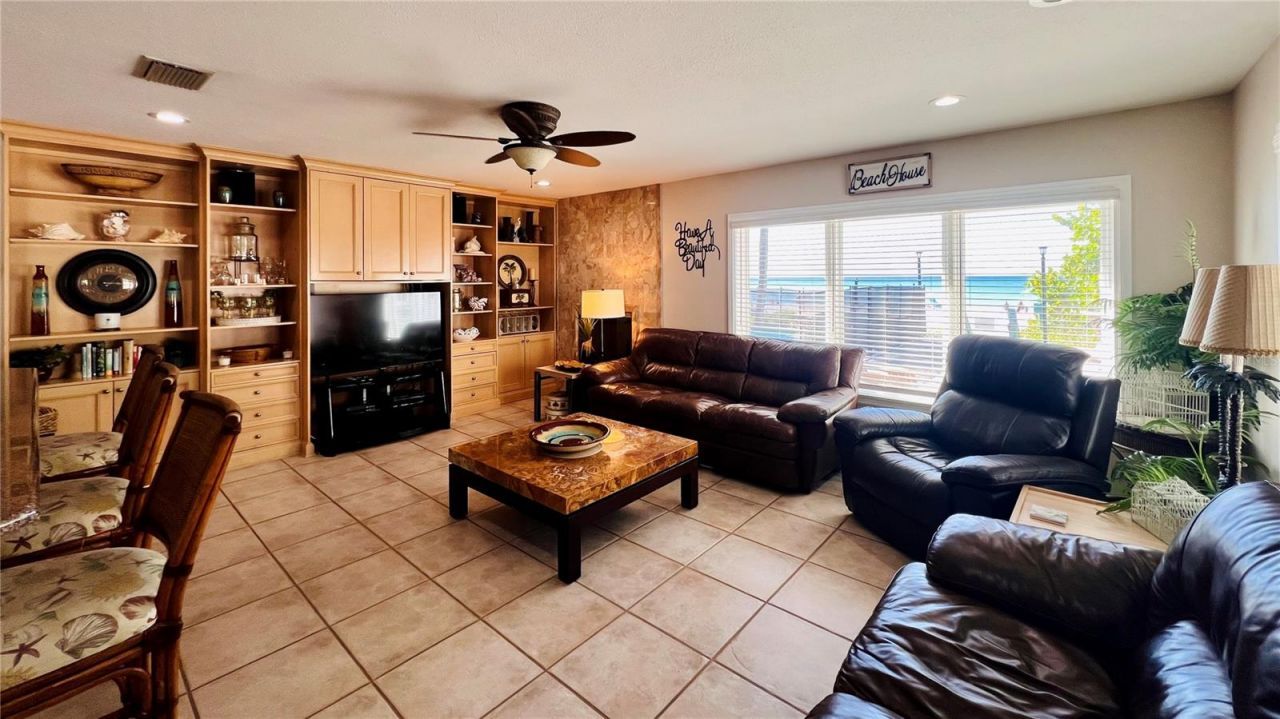 2308 Beach Trail, Indian Rocks Beach, FL 33785 Photo