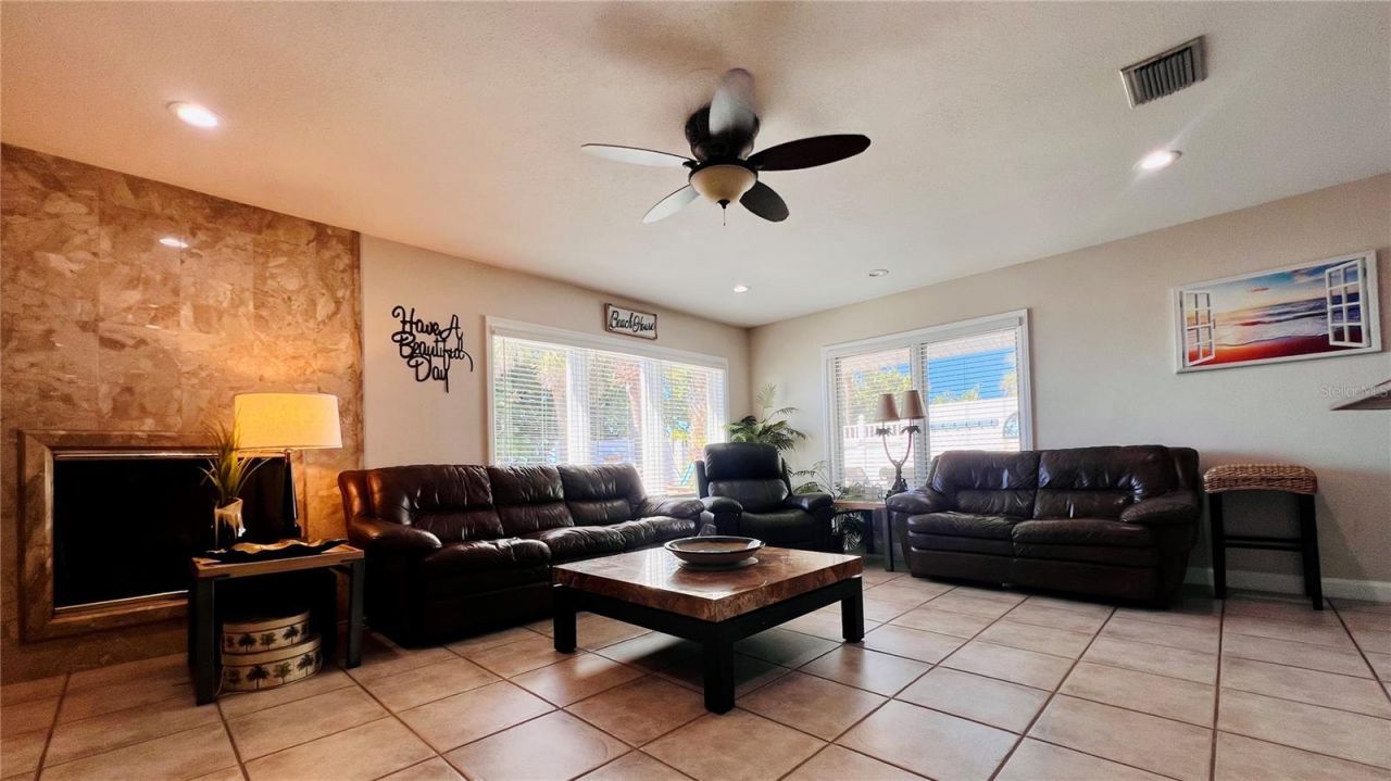 2308 Beach Trail, Indian Rocks Beach, FL 33785 Photo