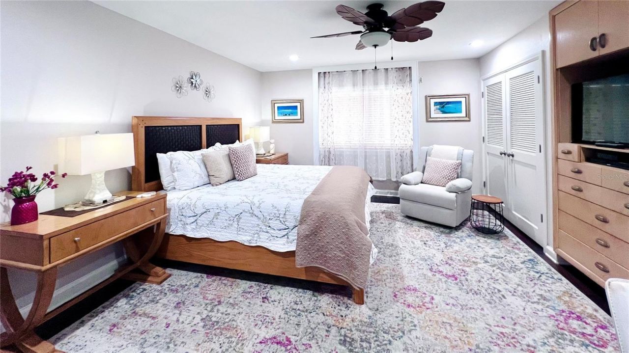 2308 Beach Trail, Indian Rocks Beach, FL 33785 Photo