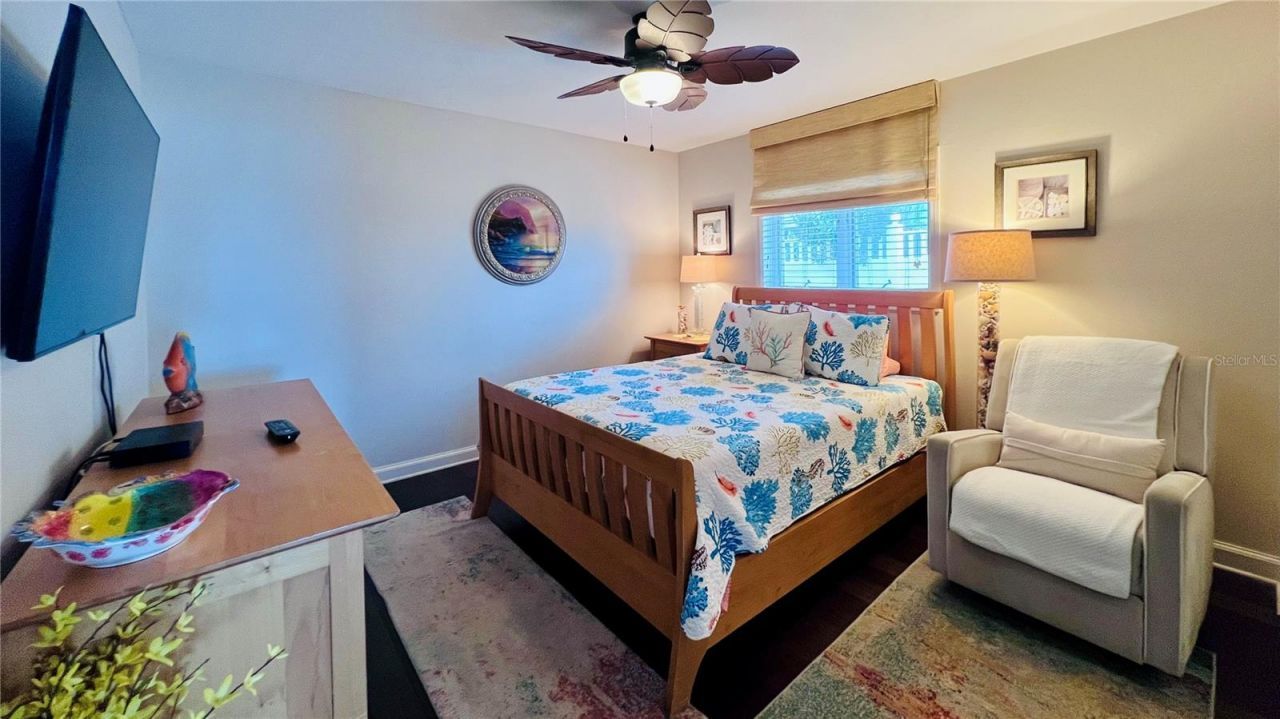 2308 Beach Trail, Indian Rocks Beach, FL 33785 Photo