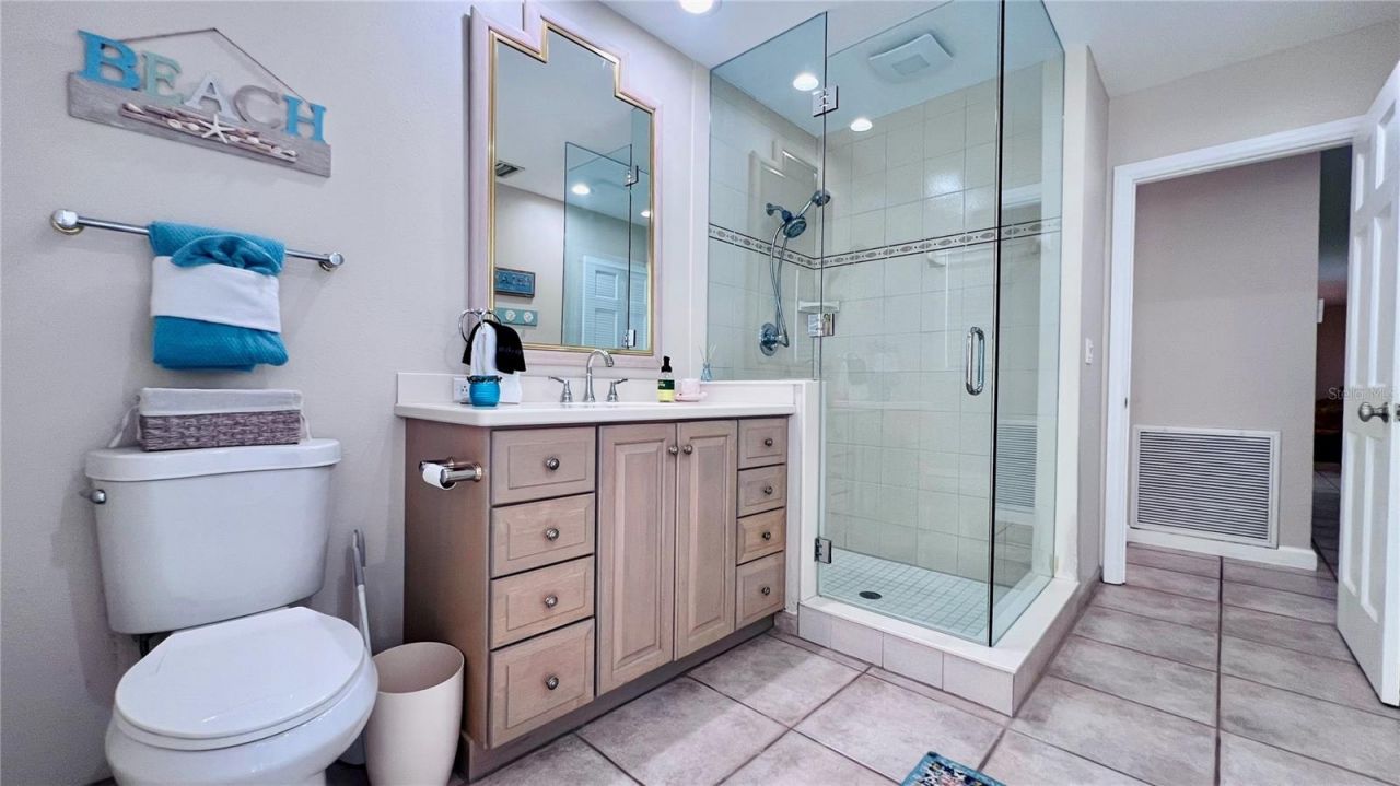 2308 Beach Trail, Indian Rocks Beach, FL 33785 Photo