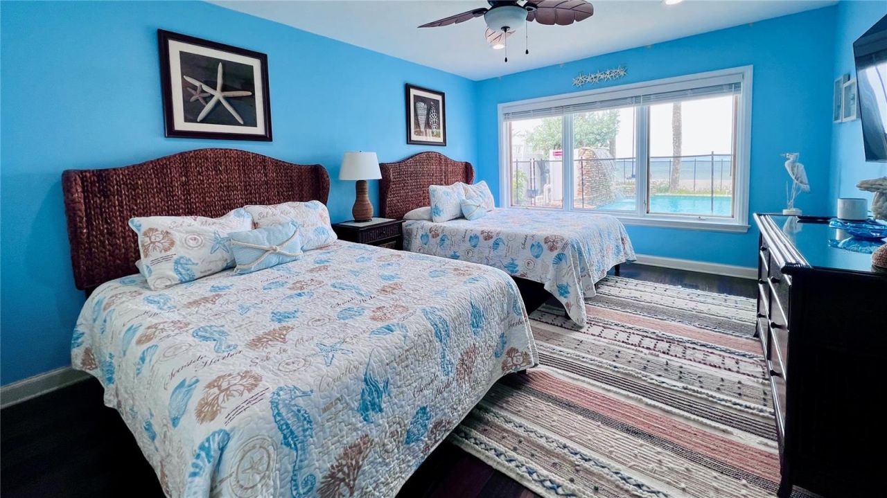 2308 Beach Trail, Indian Rocks Beach, FL 33785 Photo