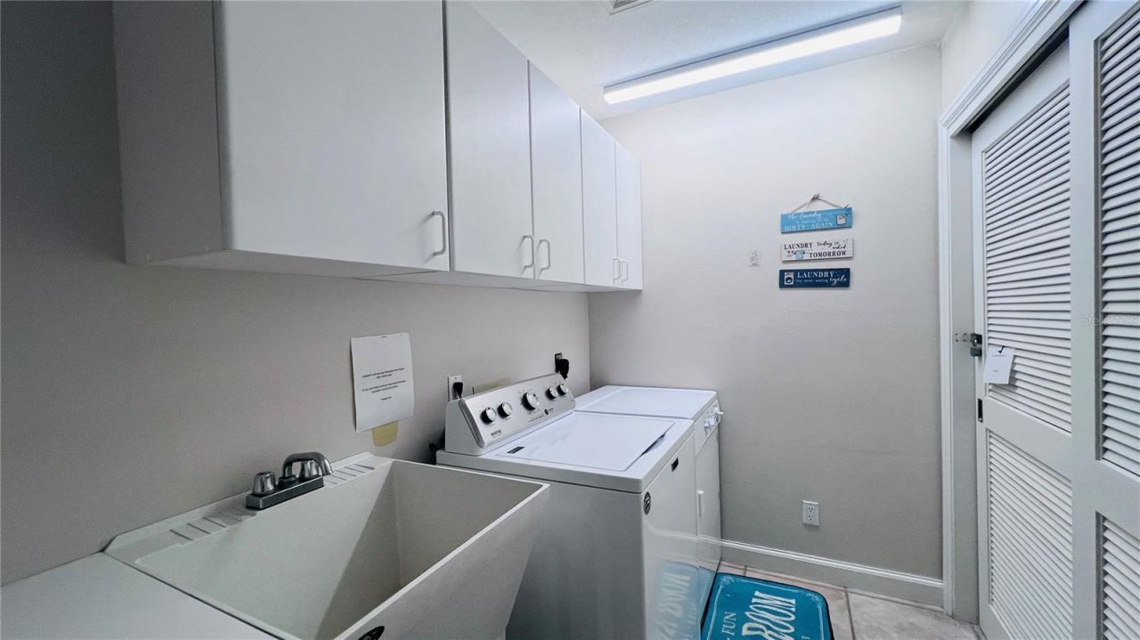 2308 Beach Trail, Indian Rocks Beach, FL 33785 Photo