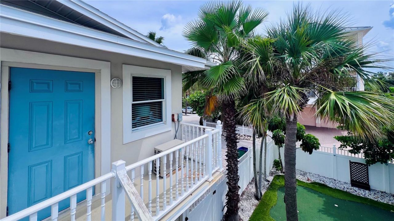 2308 Beach Trail, Indian Rocks Beach, FL 33785 Photo