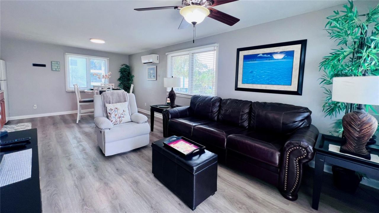 2308 Beach Trail, Indian Rocks Beach, FL 33785 Photo