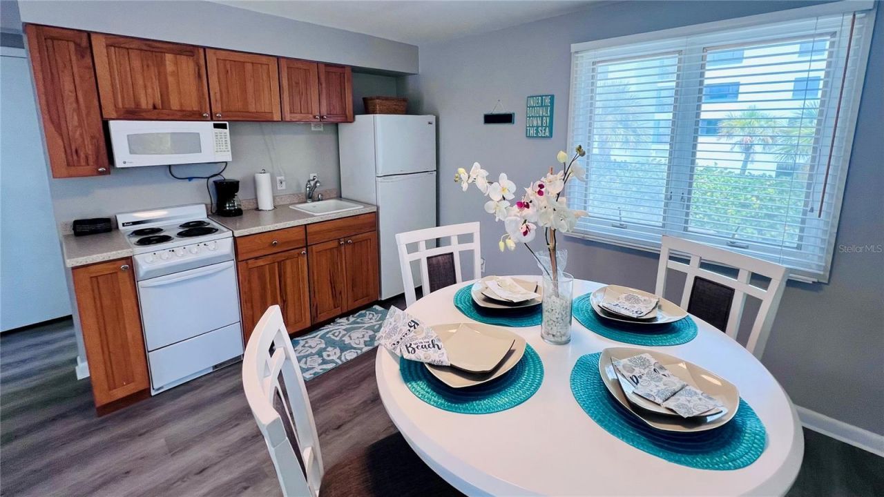 2308 Beach Trail, Indian Rocks Beach, FL 33785 Photo