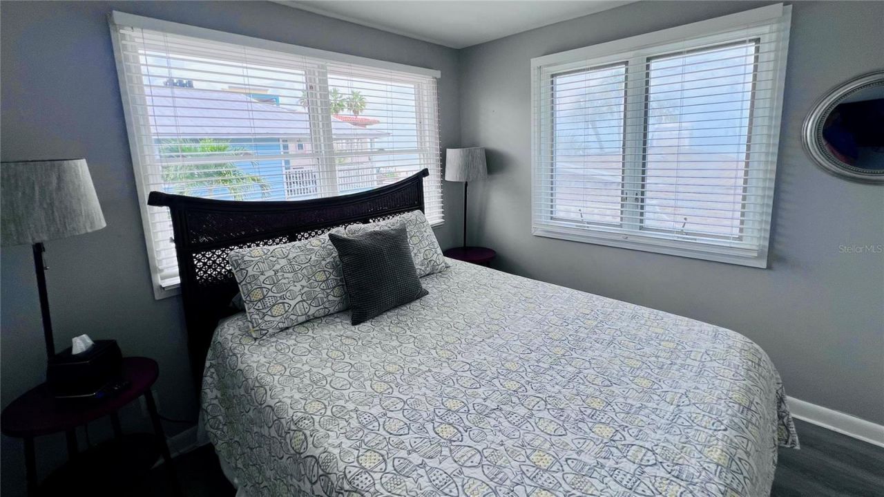 2308 Beach Trail, Indian Rocks Beach, FL 33785 Photo