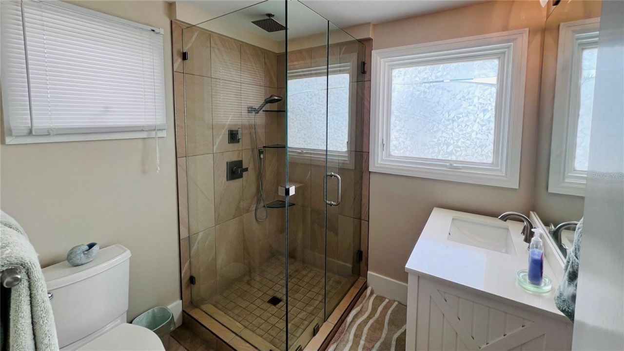 2308 Beach Trail, Indian Rocks Beach, FL 33785 Photo