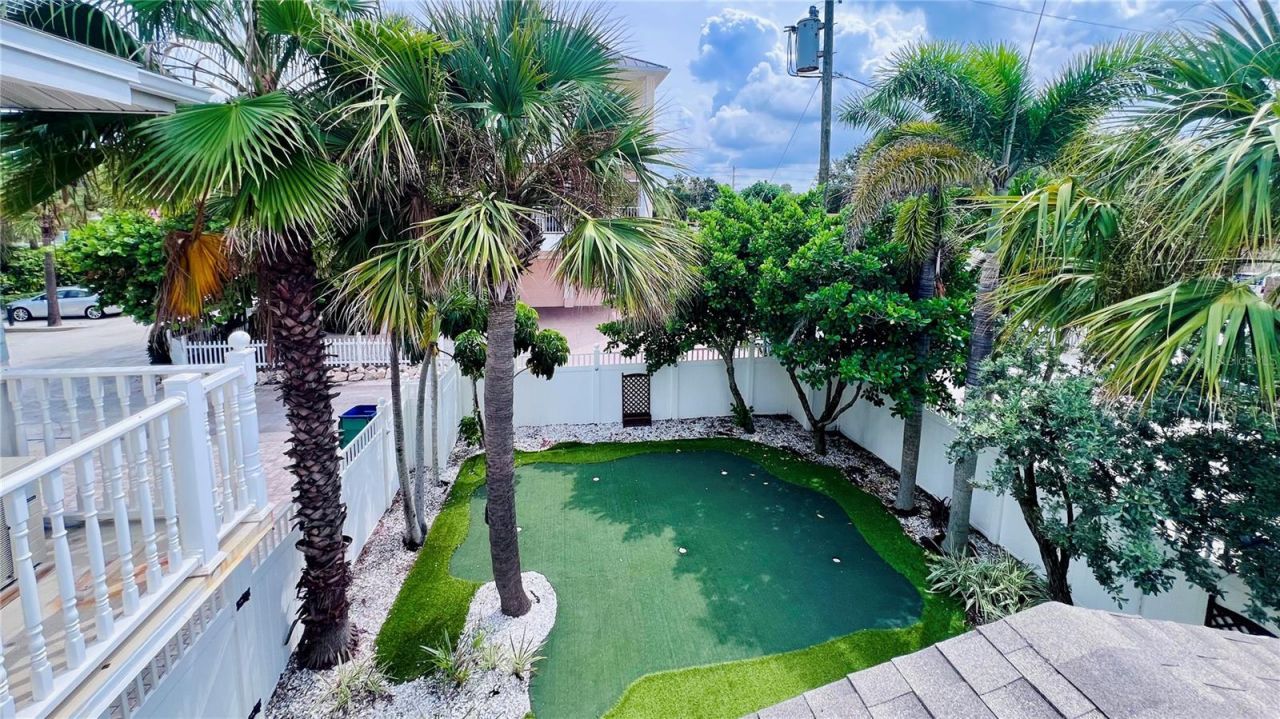 2308 Beach Trail, Indian Rocks Beach, FL 33785 Photo