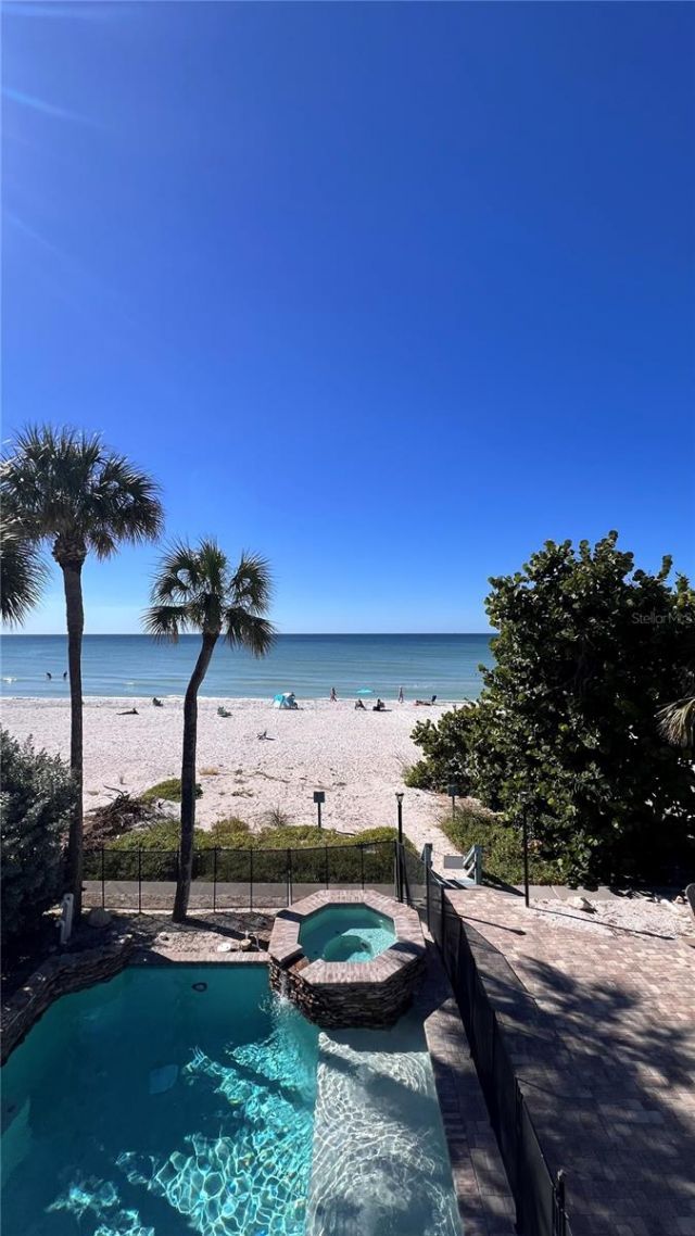 2308 Beach Trail, Indian Rocks Beach, FL 33785 Photo