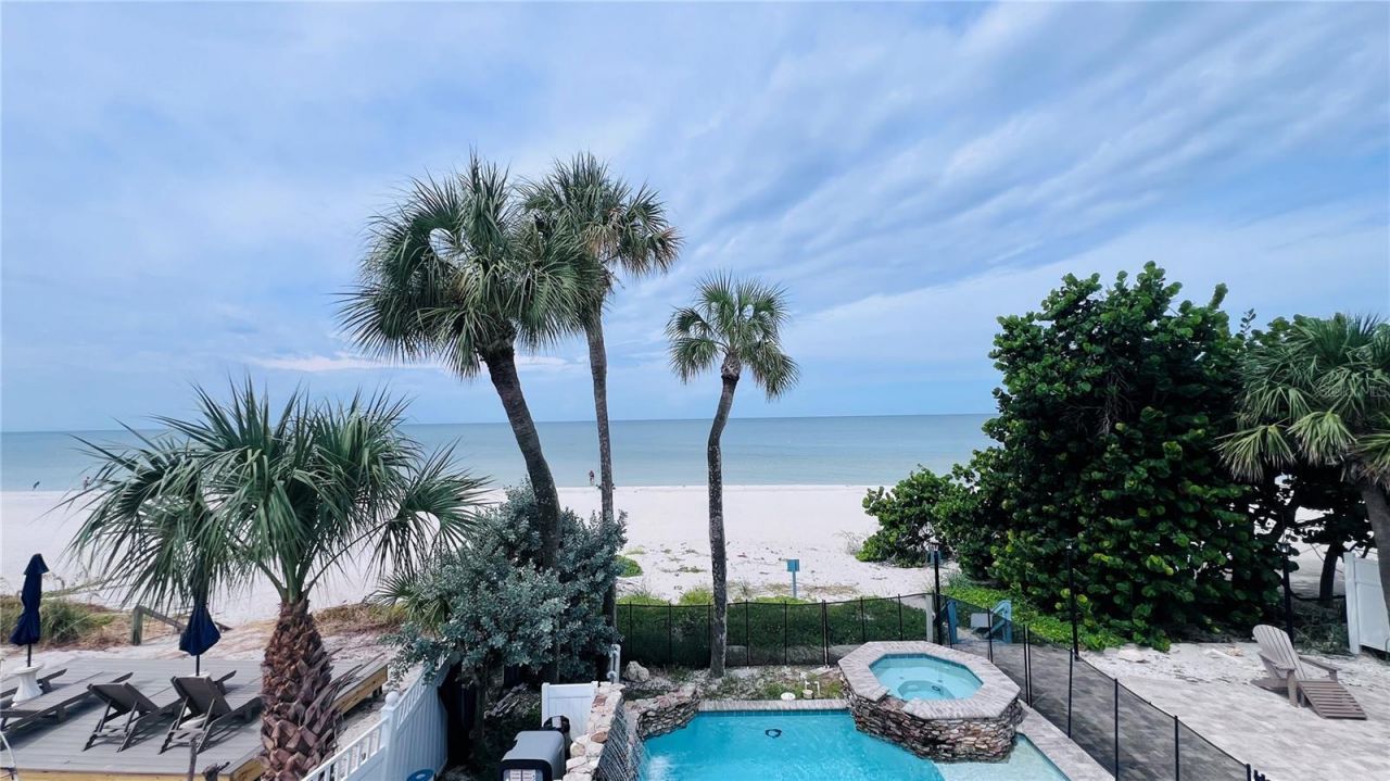 2308 Beach Trail, Indian Rocks Beach, FL 33785 Photo