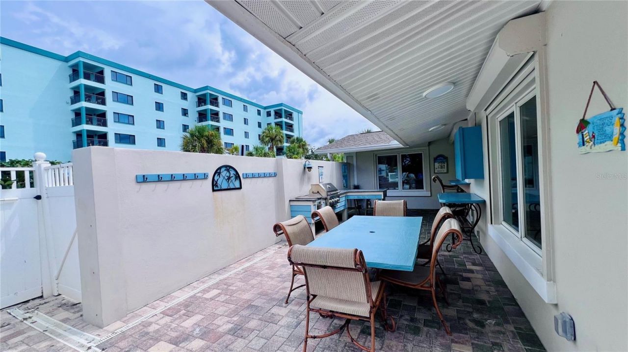 2308 Beach Trail, Indian Rocks Beach, FL 33785 Photo