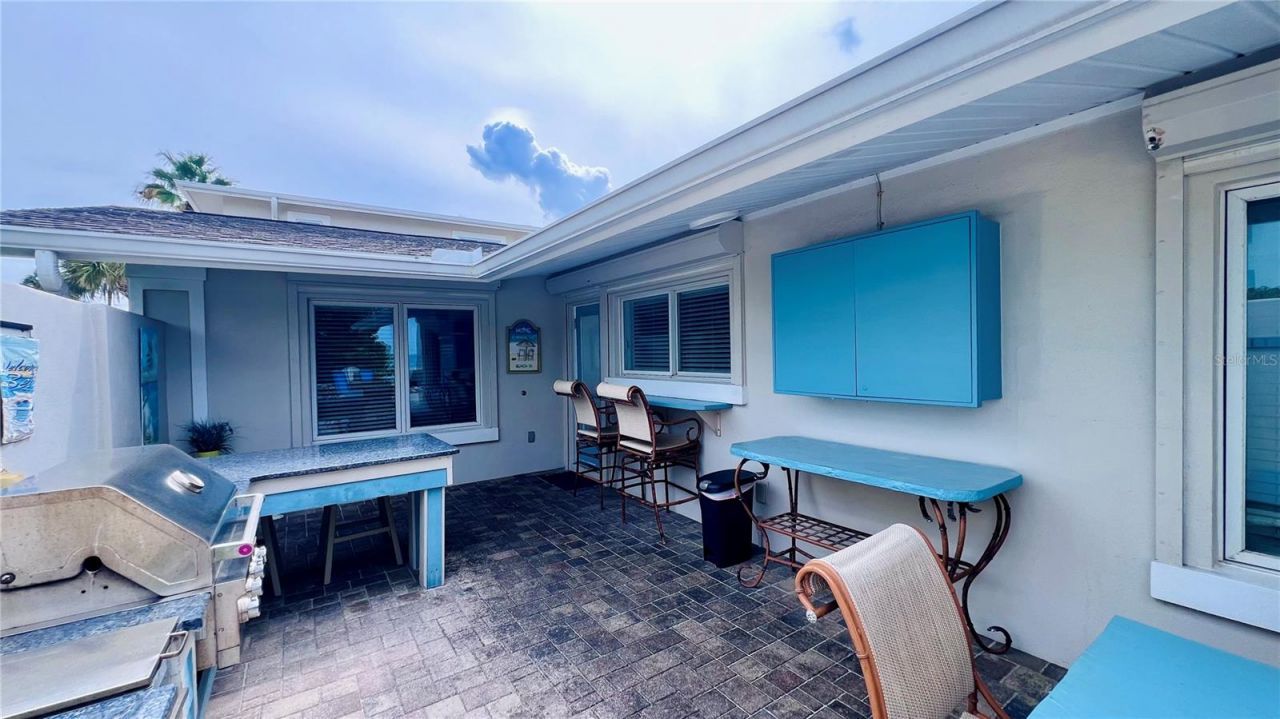 2308 Beach Trail, Indian Rocks Beach, FL 33785 Photo